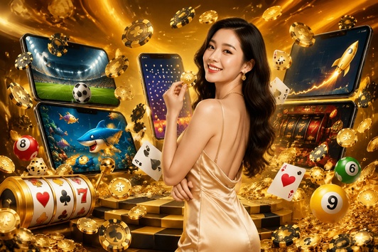 qh44.vip