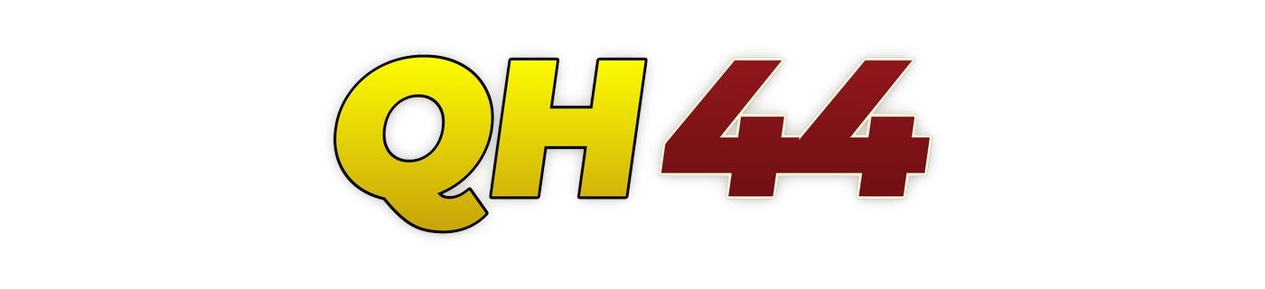qh44.vip logo